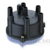 BREMI 8484 Distributor Cap